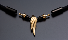 ファイテン×羽生結弦選手 アドバイザリー契約締結