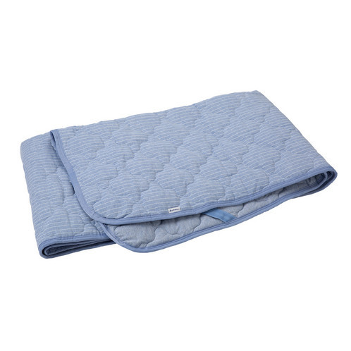 星のやすらぎ リバーシブル敷きパッド 」「UVカットカーディガン