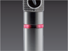 RAKUWAネックレス REVO 予約開始のお知らせ | 新着情報 | ファイテン