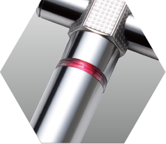 ファイテン史上、最高峰技術を集結】「RAKUWAネックレス REVO」発売