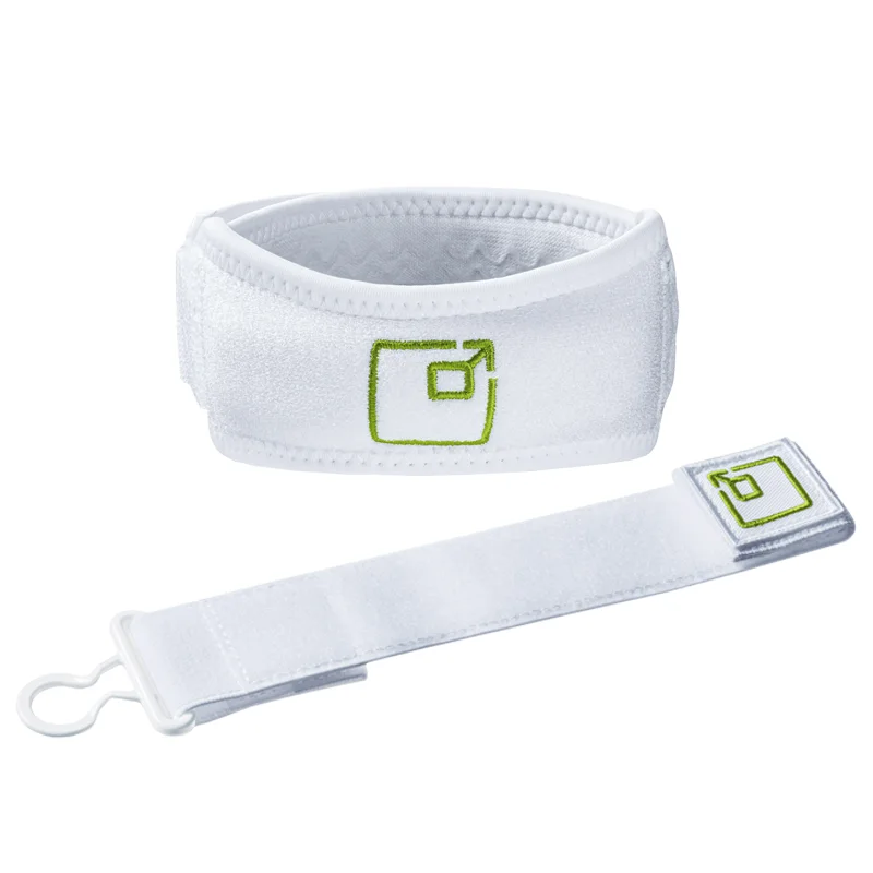 注文：ファローサン・フォルテはこのようにしてご購入いただけます