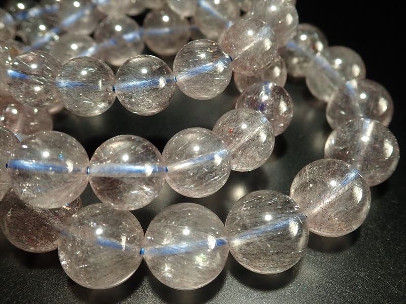 1粒売り】☆激レア！ブルースーパーセブン☆希少なメタリックブルー