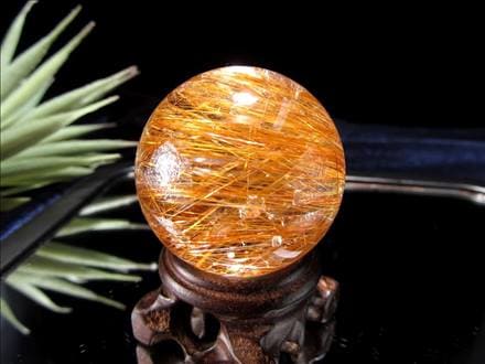 バイヤー厳選！】☆光の下で煌めく！極上の輝き☆透明感抜群！彩り