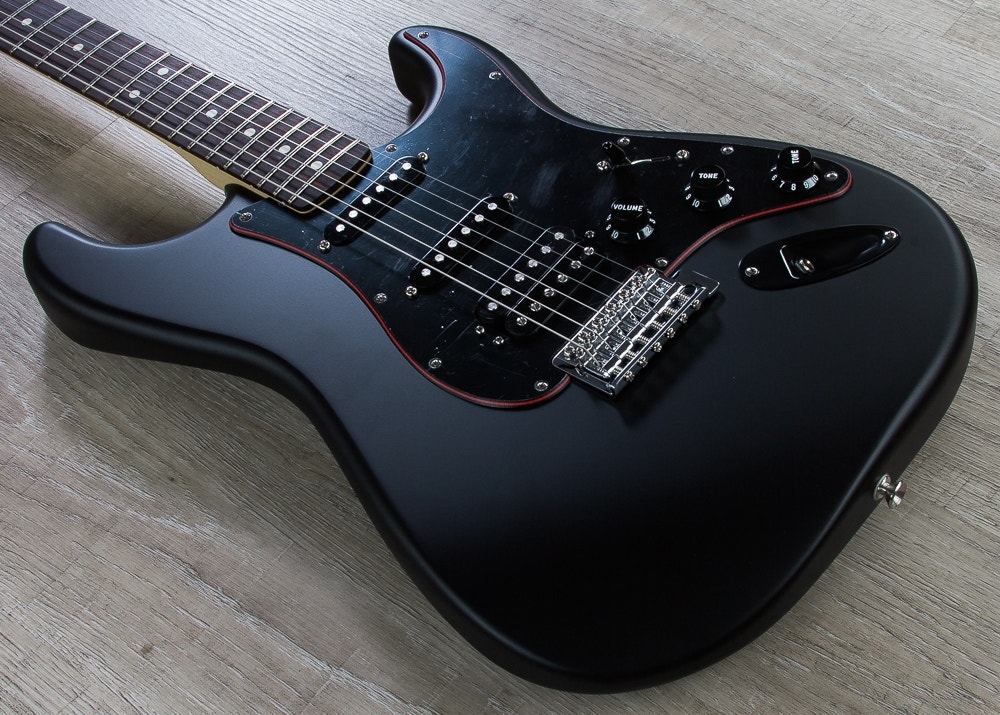 img_7106_1.jpg?optimize=medium