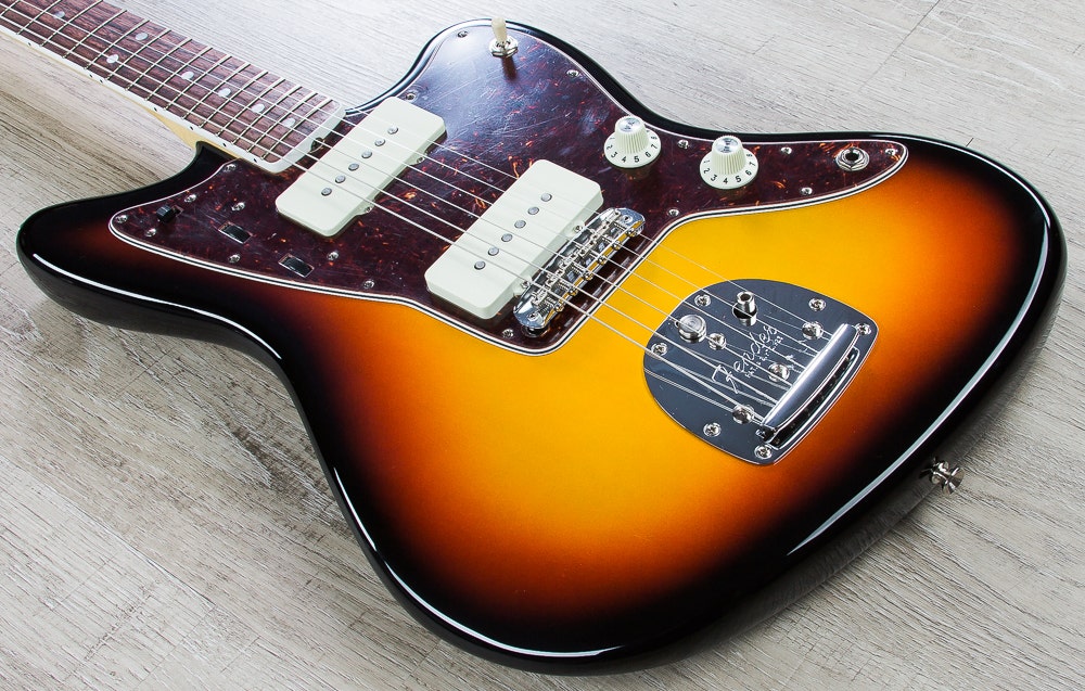 img_0762.jpg?optimize=medium&