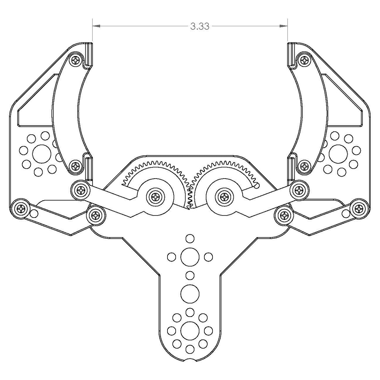 44609_productdetail_02.jpg?v=