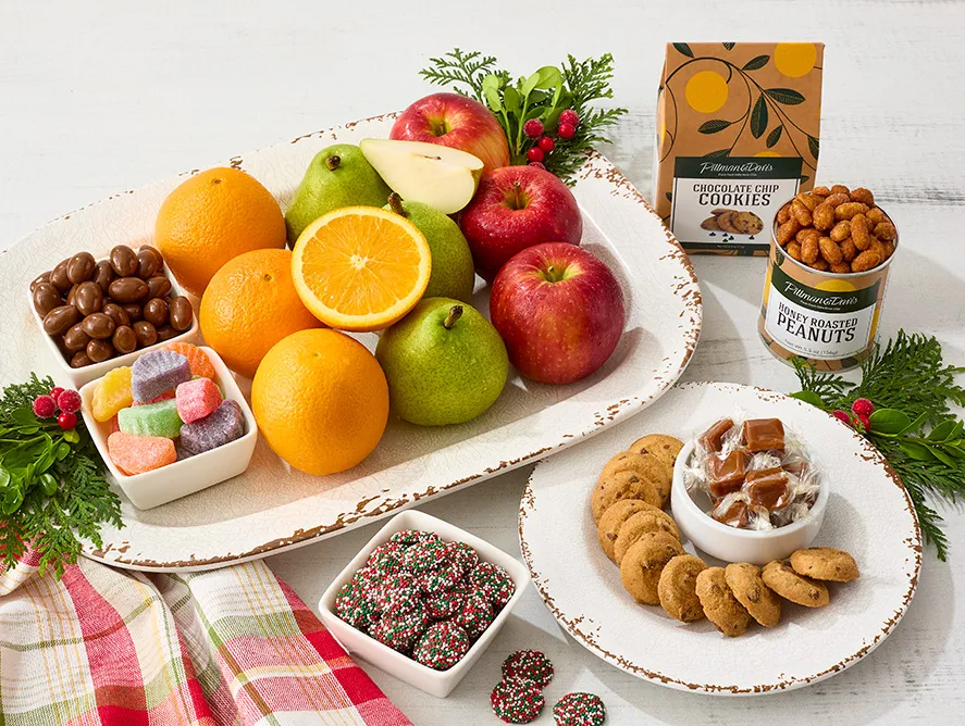 PD25-HouseFavorites_01.webp?v=1