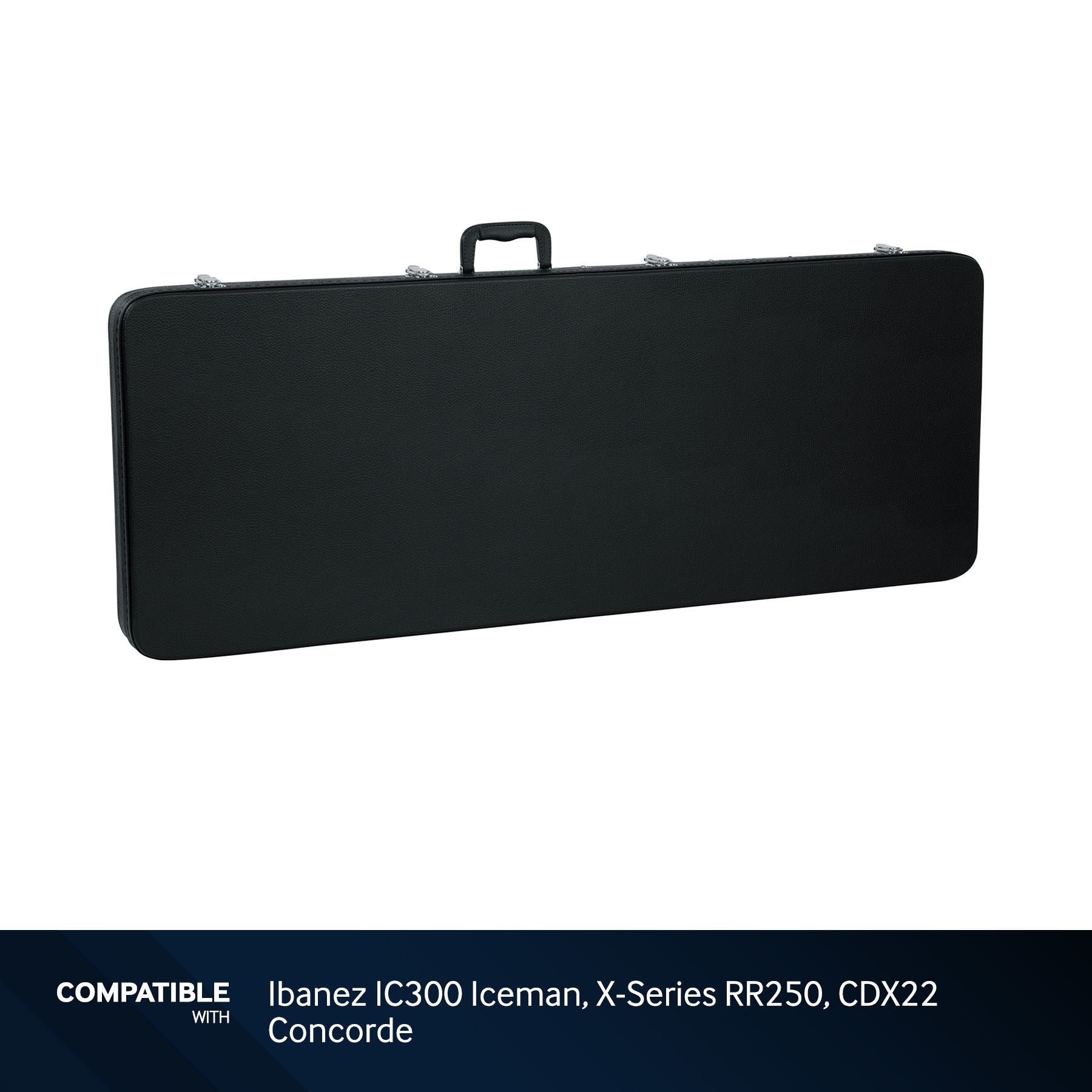 a216a67f-20d8-495f-b456-