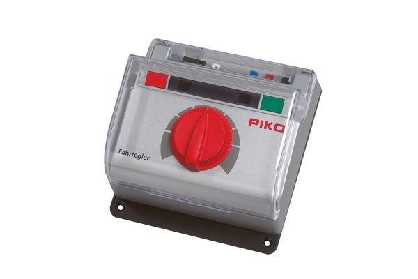 35260 Switch Control Box (G-Scale) | PIKO America