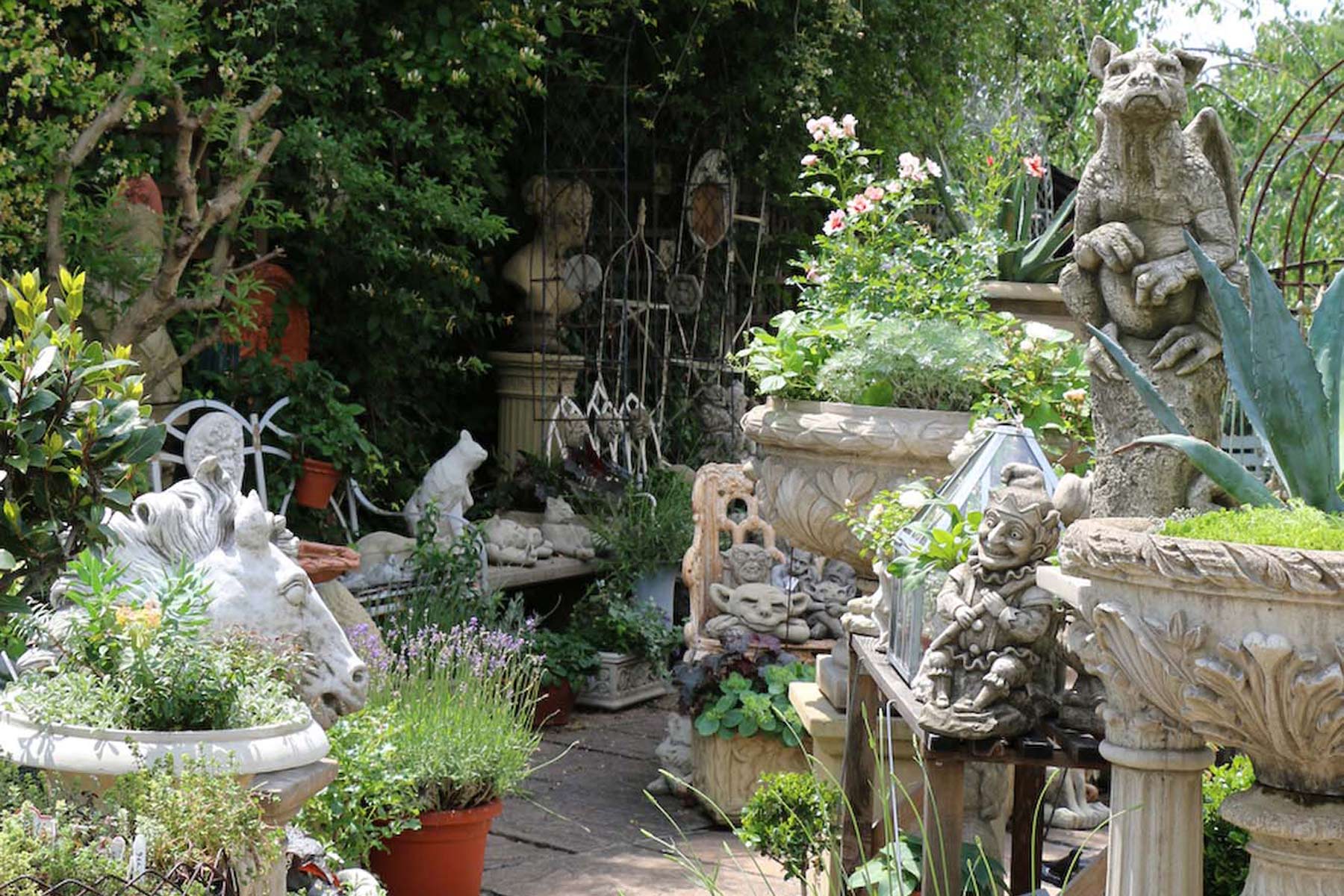 WONDERDECOR - ワンダーデコール - 神奈川・横浜市 - 株式会社