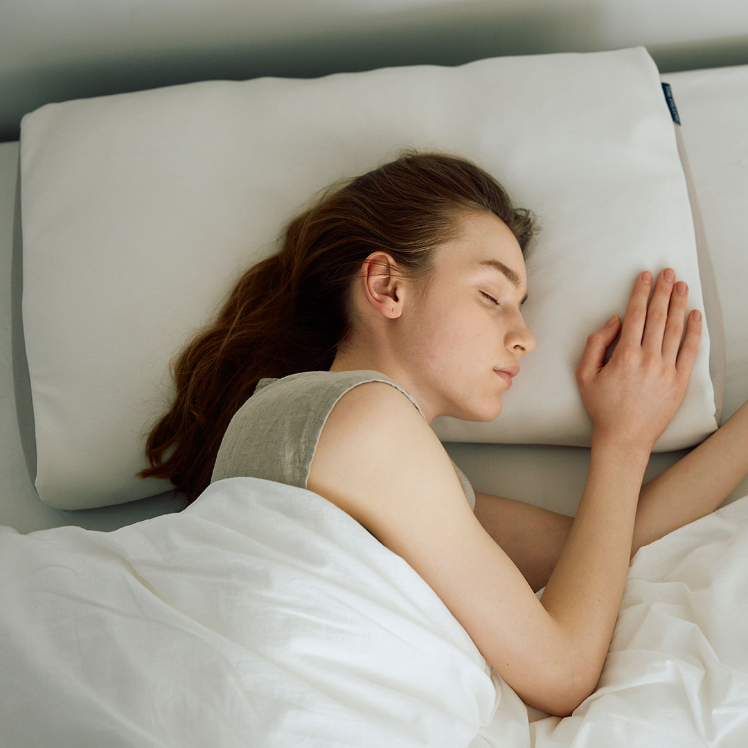 取扱商品・サービス・コンテンツ | まくら株式会社