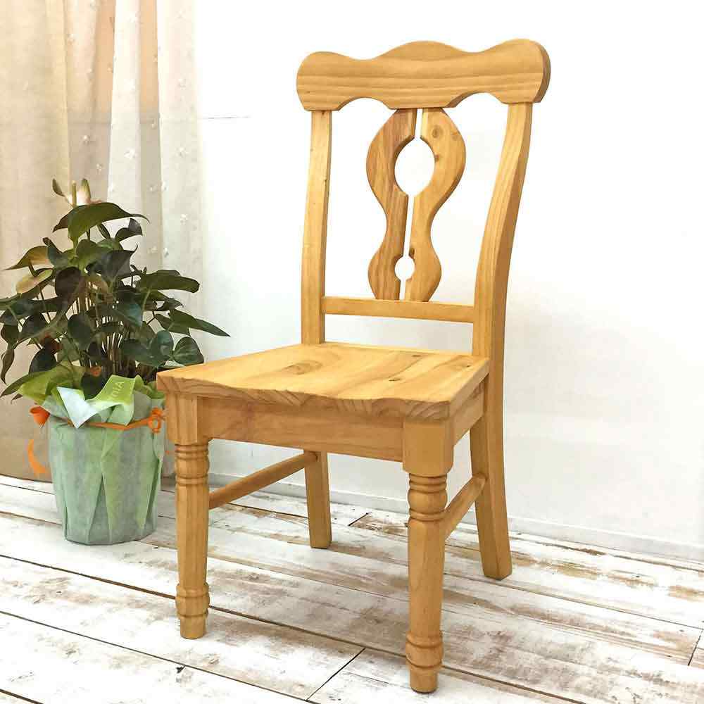 商品一覧｜PineFactory