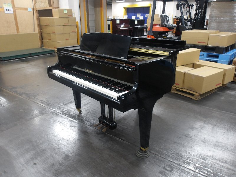 ピアノ一覧｜中古ピアノ卸売り販売専用サイト ピアノバンク