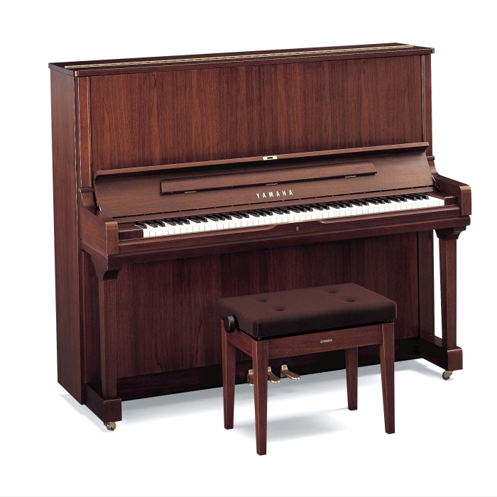 株式会社ピアノプラザ | YAMAHA YUS3