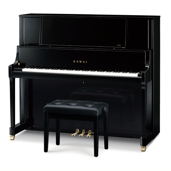 株式会社ピアノプラザ | KAWAI K-700