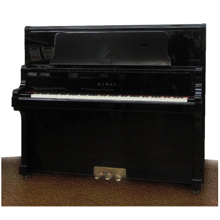 株式会社ピアノプラザ | KAWAI US-6XSV