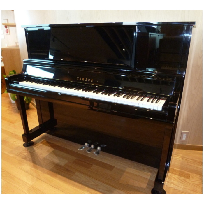 株式会社ピアノプラザ | YAMAHA UX10A(5294)