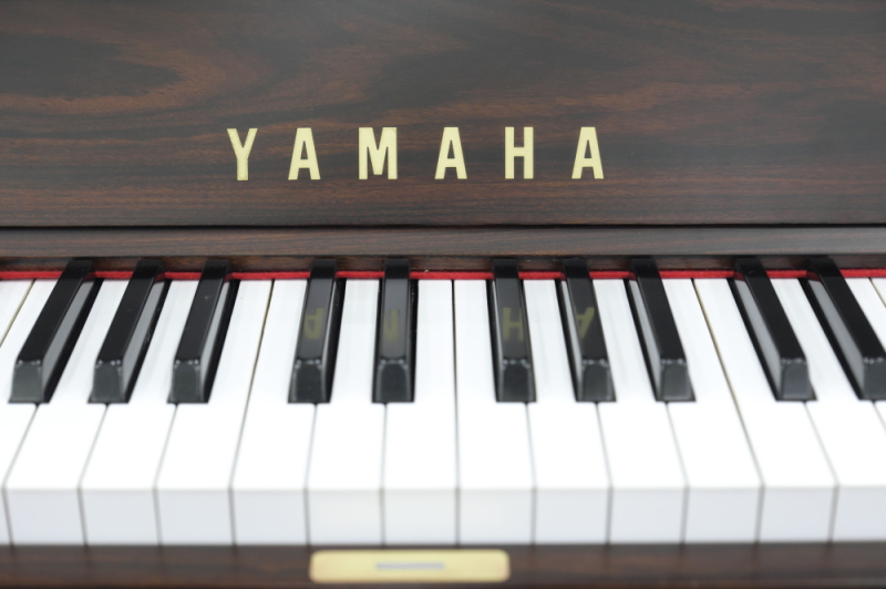 株式会社ピアノプラザ | YAMAHA WX102R(4451)