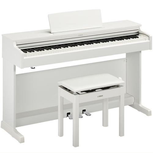 株式会社ピアノプラザ | ヤマハ電子ピアノ ARIUS（アリウス） | YAMAHA