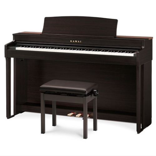 株式会社ピアノプラザ | ヤマハ電子ピアノ Clavinova（クラビノーバ