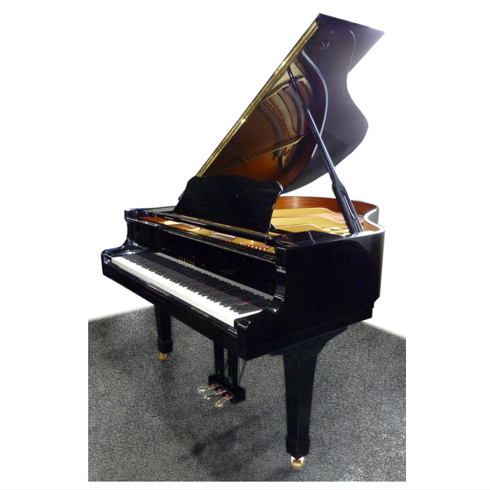 株式会社ピアノプラザ | YAMAHA A1LWn-Sn(消音付)