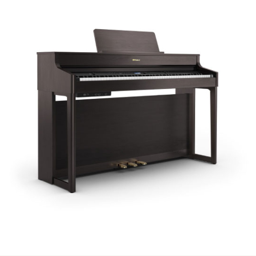 株式会社ピアノプラザ | ローランド 電子ピアノ | ROLAND LX-5LAS