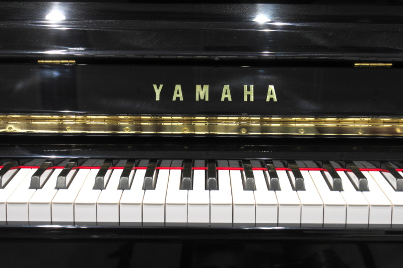 株式会社ピアノプラザ | YAMAHA MC10A