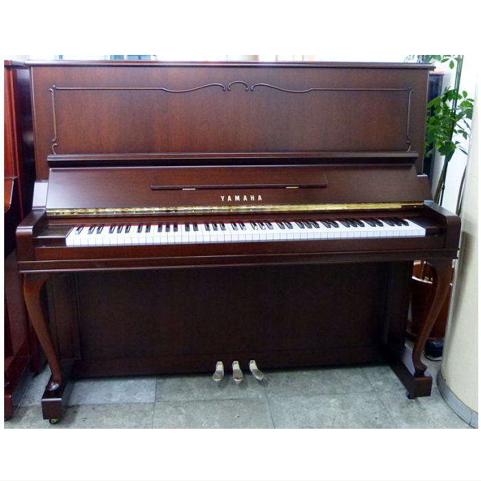 株式会社ピアノプラザ | YAMAHA MC10A