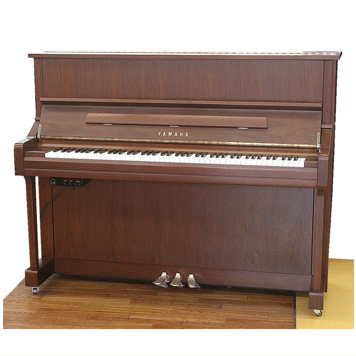 株式会社ピアノプラザ | KAWAI LD-22WF