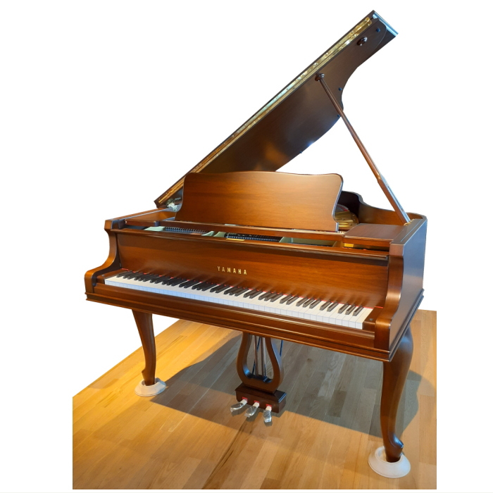 株式会社ピアノプラザ | YAMAHA G2BCP