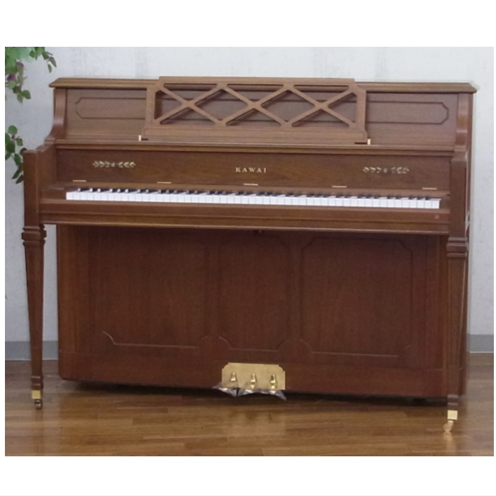 株式会社ピアノプラザ | YAMAHA U100SX(5496)