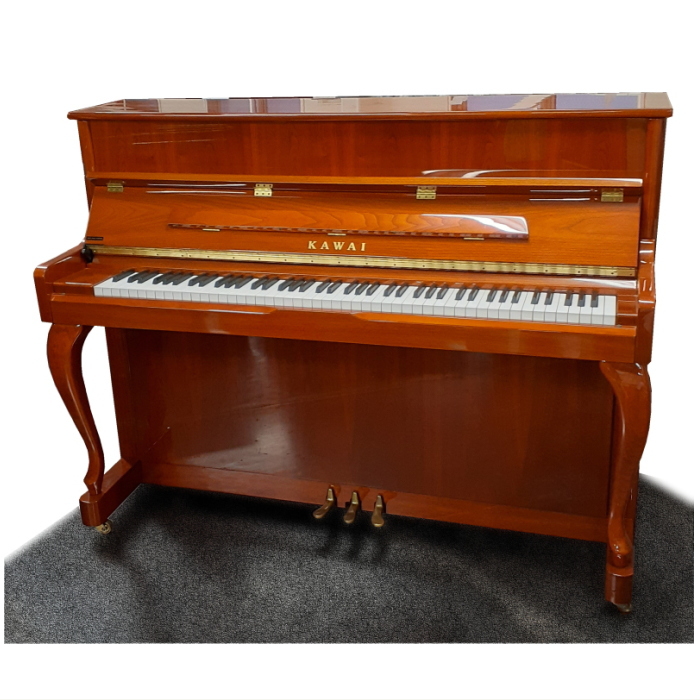 株式会社ピアノプラザ | KAWAI LD-22WF