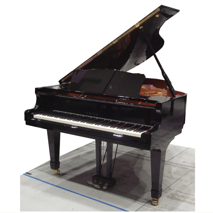 株式会社ピアノプラザ | YAMAHA G3A(4230)