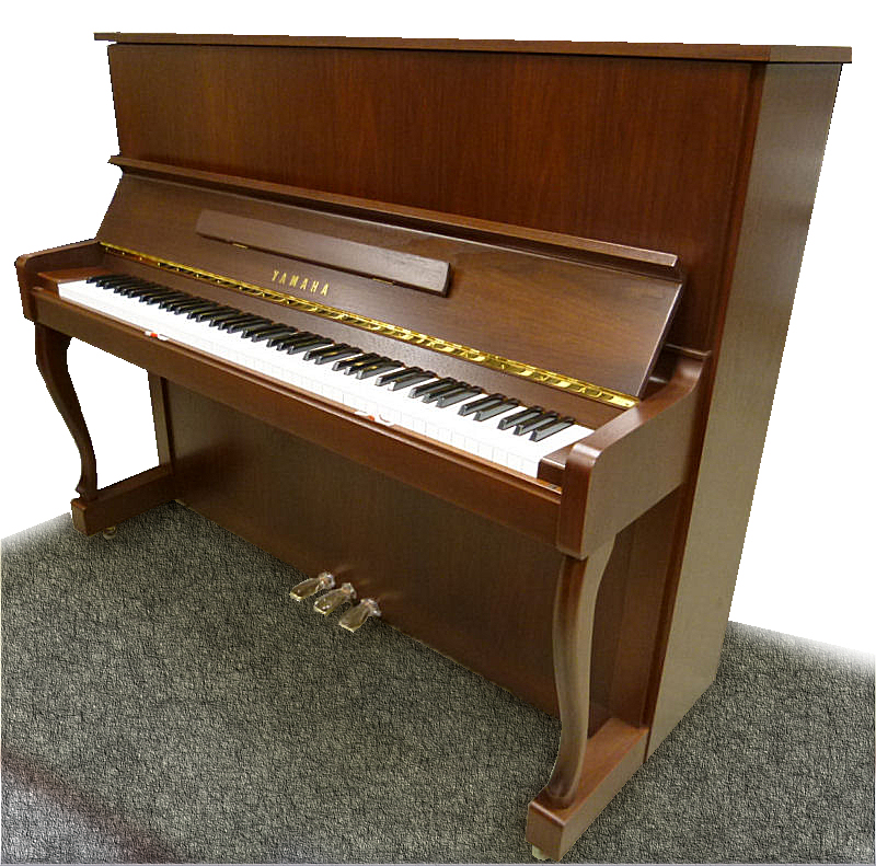 株式会社ピアノプラザ | YAMAHA MC1AWnC(5227)