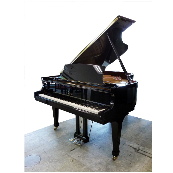 株式会社ピアノプラザ | YAMAHA C1X-SHTA(6420)