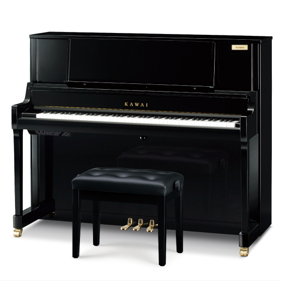 株式会社ピアノプラザ | KAWAI AL-33ATX