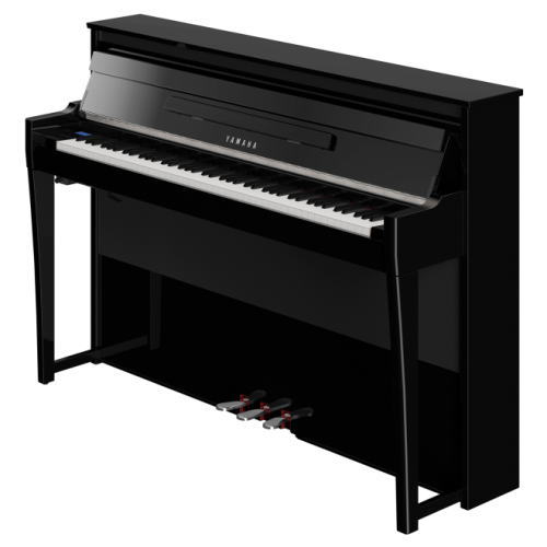 株式会社ピアノプラザ | ヤマハ 電子ピアノ ハイブリッドピアノ