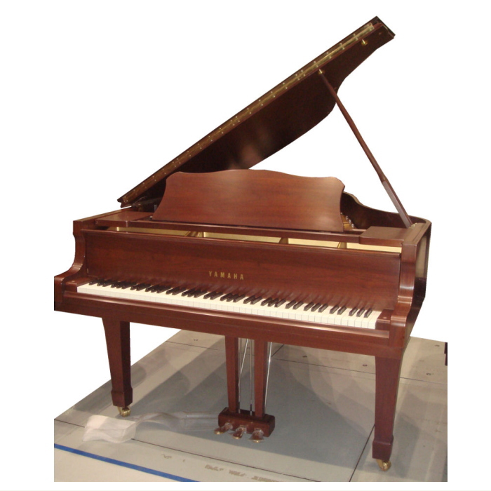 株式会社ピアノプラザ | YAMAHA S3X(6494)
