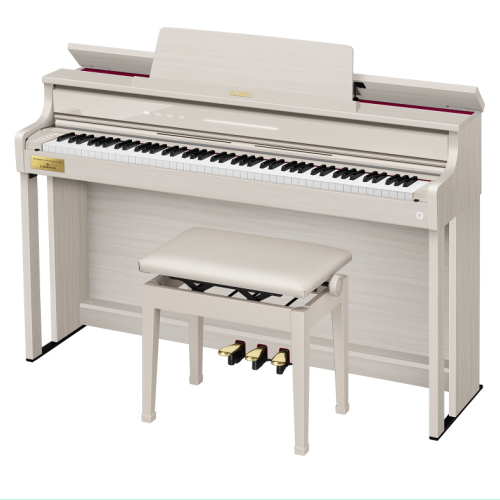 株式会社ピアノプラザ | ヤマハ電子ピアノ ARIUS（アリウス） | YAMAHA