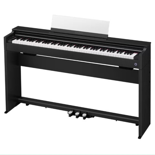 株式会社ピアノプラザ | ヤマハ電子ピアノ ARIUS（アリウス） | YAMAHA