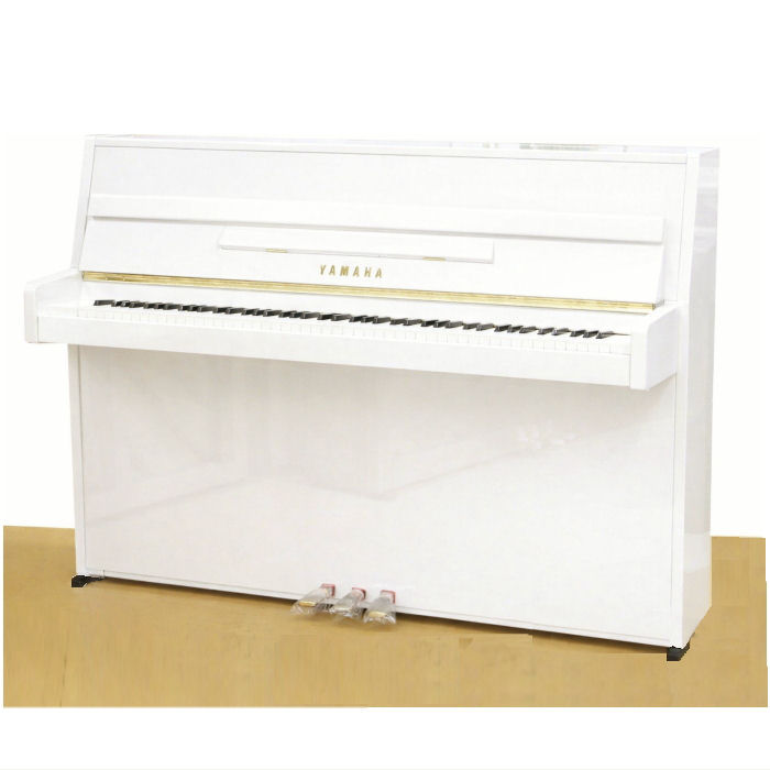 株式会社ピアノプラザ | YAMAHA U1G