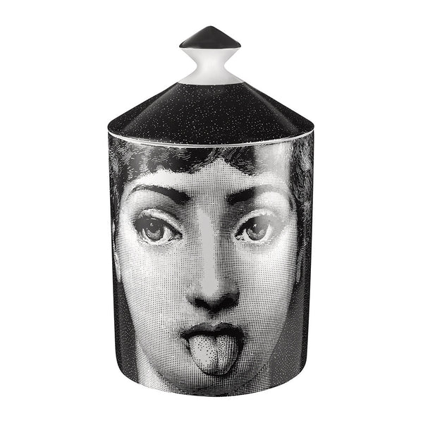 Fornasetti – PIANA