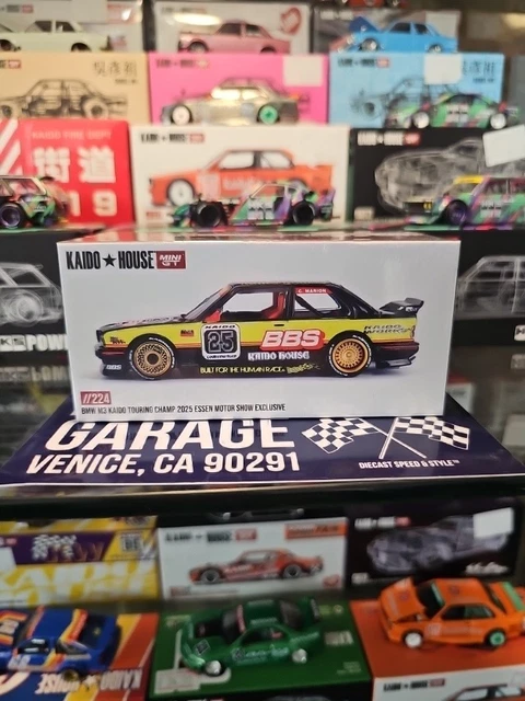 Contemporary Manufacture, Cars, Trucks & Vans, Diecast & Vehicles