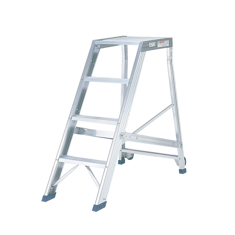 製品情報】DWS-120B ： はしご、脚立の株式会社ピカコーポレイション