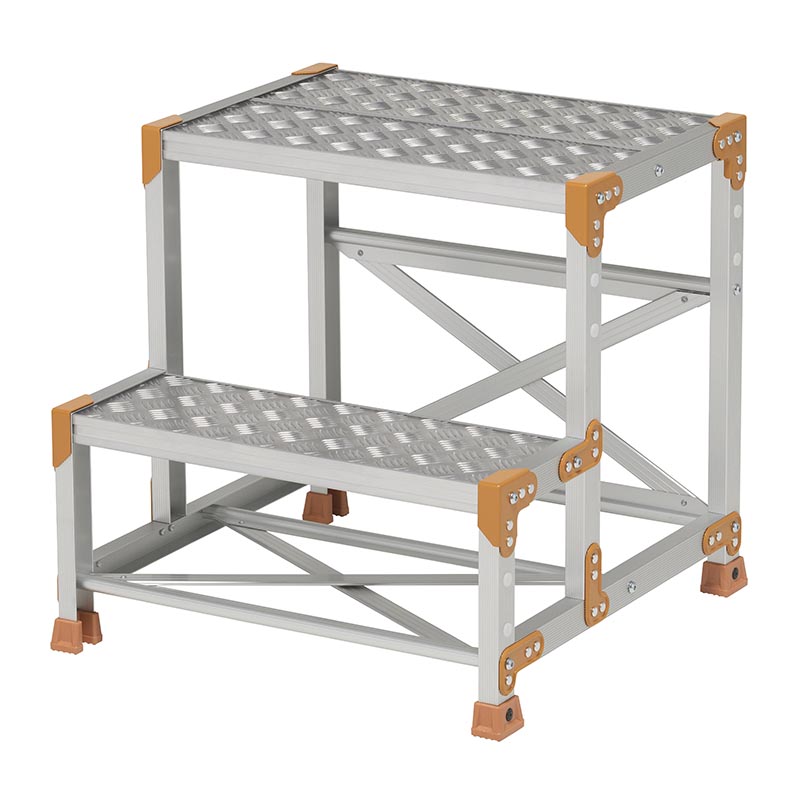 製品情報】FGC-2660 ダンチ ： はしご、脚立の株式会社ピカ