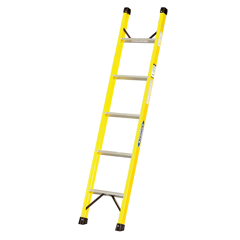 製品情報】FRP-1L18 ： はしご、脚立の株式会社ピカコーポレイション