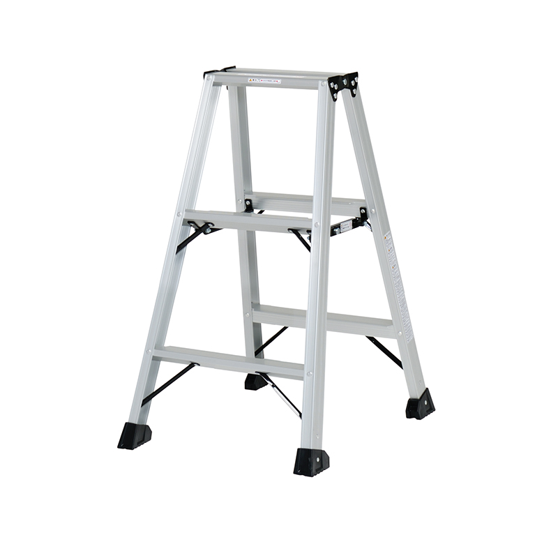 製品情報】 LM-90 BEN-KEI ： はしご、脚立の株式会社ピカコーポレイション