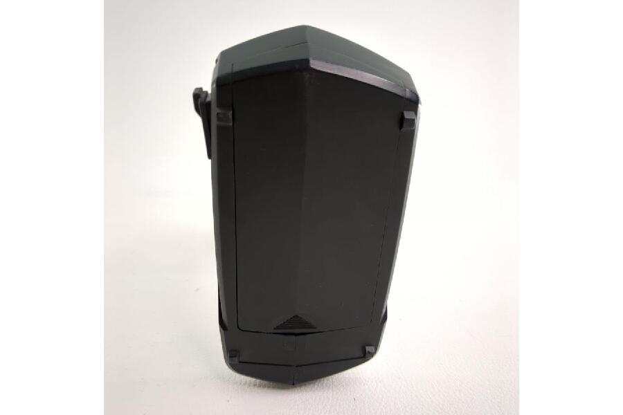 サンワ SANWA プロポ MT-5 送信機のみ ラジコン 通電のみ確認済み 入荷