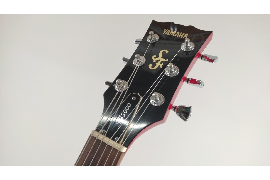 男のワンハム!!80年代YAMAHA SF3000入荷しました!!｜2022年03月14日