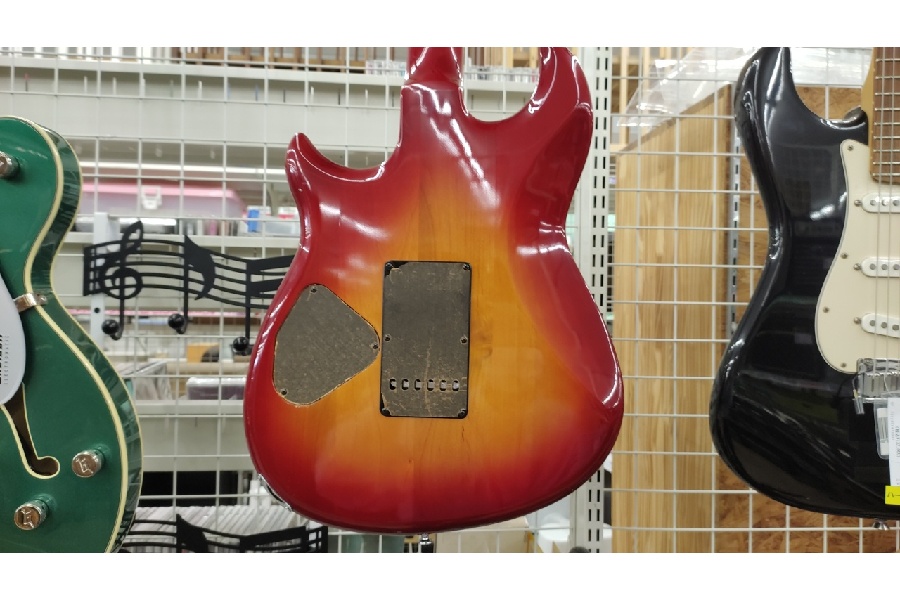 男のワンハム!!80年代YAMAHA SF3000入荷しました!!｜2022年03月14日